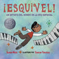 ¡Esquivel! Un Artista del Sonido de la Era Espacial (Spanish Edition) - Paperback