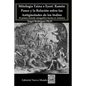 Mitología Taína o Eyeri Ramón Paner y la Relación sobre las Antigüedades de los Indios: El primer tratado etnográfico hecho en América: Edición, análi - Paperback