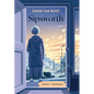 Sipsworth - Hardcover