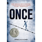 Once - Paperback