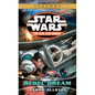 Rebel Dream: Star Wars Legends: Enemy Lines I - Mass Market Paperbound