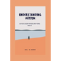 Understanding Autism: Autistic guide for kids and young adults - Paperback