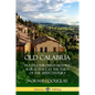 Old Calabria: Travels Through Historic Rural Italy at the Turn of the 20th Century - Paperback