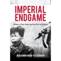 Imperial Endgame: Britain's Dirty Wars and the End of Empire - Paperback