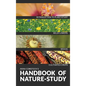 The Handbook Of Nature Study in Color - Wildflowers, Weeds & Cultivated Crops - Hardcover