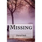 Missing - Paperback