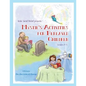 Mystie's Activities for Bereaved Children Grades 3-5 - Paperback