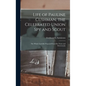 Life of Pauline Cushman, the Celebrated Union Spy and Scout: the Whole Carefully Prepared From Her Notes and Memoranda - Hardcover