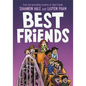 Best Friends - Hardcover