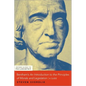 Bentham's an Introduction to the Principles of Morals and Legislation: A Guide - Paperback