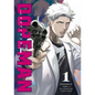 Dopeman Vol.1 - Paperback