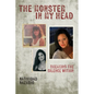 The Monster In My Head: Breaking the Silence Within - Paperback