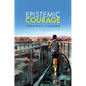 Epistemic Courage - Hardcover