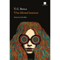 Una Libertad Luminosa - Paperback