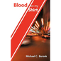 Blood on My Shirt: Memoirs of a BC Paramedic - Paperback