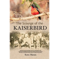 The Scourge of the Kaiserbird - Paperback