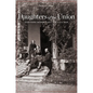 Daughters of the Union: Northern Women Fight the Civil War - Paperback