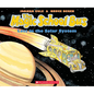 The Magic School Bus Lost in the Solar System - Paperback