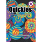 Quickies: (Don't You Just Love Quickies) - Hardcover