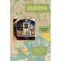 Queens: A History of the Most Diverse Place on Earth - Paperback
