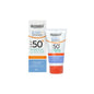 Dermoskin Mineral UV Protection Spf50+ 30ml - Broad-Spectrum Sun Protection for Sensitive Skin