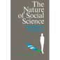 The Nature of Social Science - Paperback