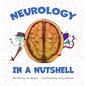 Neurology in a Nutshell - Hardcover
