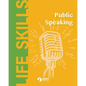 Public Speaking - Paperback
