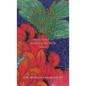 Rahab, Scarlet Woman: Study Notes on Women in the Bible Series - Paperback