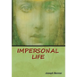 Impersonal Life - Hardcover