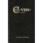 Convent: Inception - Paperback