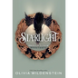 Starlight - Hardcover