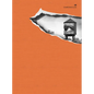 Jr: Chronicles - Hardcover