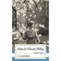 Edna St. Vincent Millay Selected Poems - Hardcover