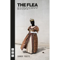 The Flea - Paperback
