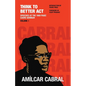 Think to Better Act Volume 1 - Paperback