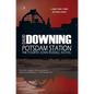 Potsdam Station - Paperback