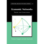 Economic Networks - Hardcover