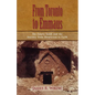 FROM TORONTO TO EMMAUS The Empty Tomb and the Journey from Skepticism to Faith - Paperback