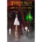 Terror Tales of the Scottish Lowlands - Paperback
