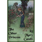 The Other Princess - Paperback