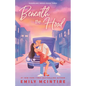 Beneath the Hood - Paperback