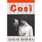Cosi - Paperback