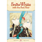 Snow White with the Red Hair, Vol. 21 - Paperback
