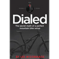 Dialed: The secret math of a perfect mountain bike setup - Paperback