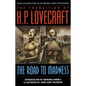 The Road to Madness: Twenty-Nine Tales of Terror - Paperback