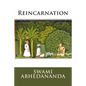 Reincarnation - Paperback