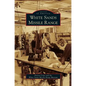 White Sands Missile Range - Hardcover