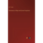 Resistance of Ships and Screw Propulsion - Hardcover