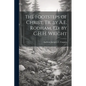 The Footsteps of Christ, Tr. by A.E. Rodham, Ed. by C.H.H. Wright - Paperback